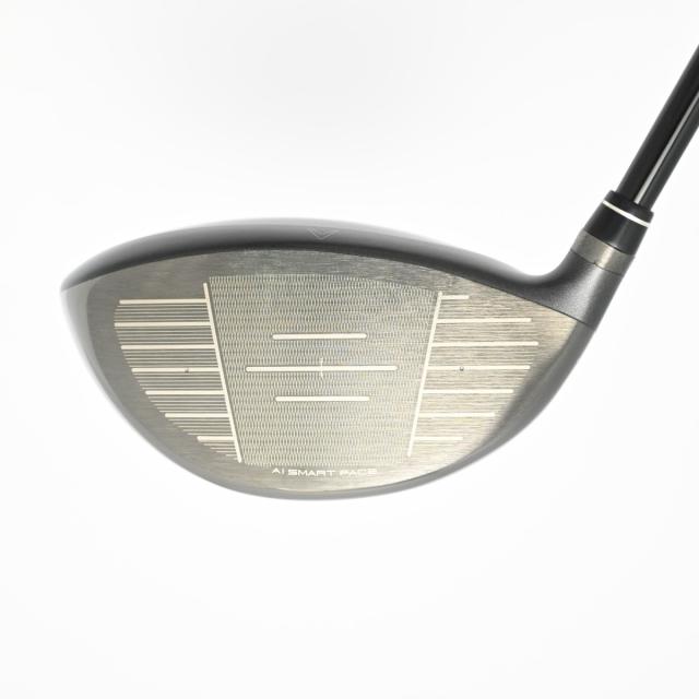 【中古ゴルフクラブ】キャロウェイゴルフ　Ai SMOKE　パラダイム Ai SMOKE MAX FAST ドライバー TENSEI 40 for Callaway　シャフト：TE…_2