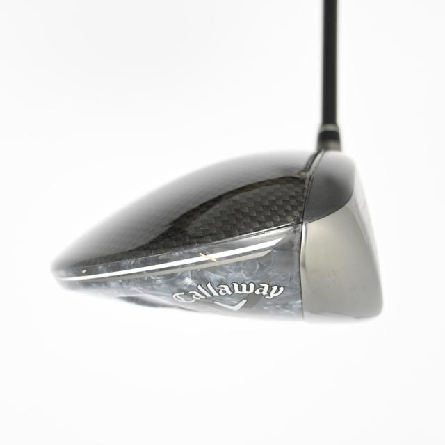 【中古ゴルフクラブ】キャロウェイゴルフ　Ai SMOKE　パラダイム Ai SMOKE MAX FAST ドライバー TENSEI 40 for Callaway　シャフト：TE…_3