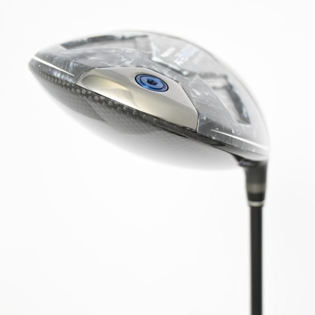 【中古ゴルフクラブ】キャロウェイゴルフ　Ai SMOKE　パラダイム Ai SMOKE MAX FAST ドライバー TENSEI 40 for Callaway　シャフト：TE…_4