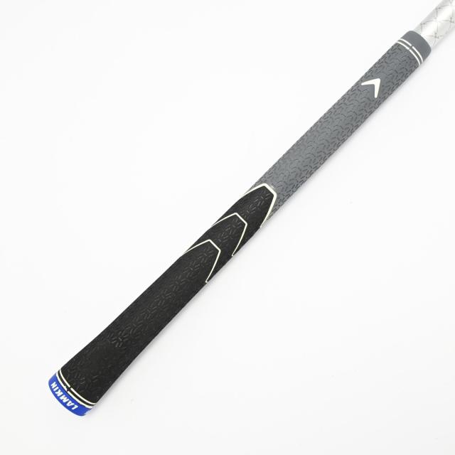 【中古ゴルフクラブ】キャロウェイゴルフ　Ai SMOKE　パラダイム Ai SMOKE MAX FAST ドライバー TENSEI 40 for Callaway　シャフト：TE…_6
