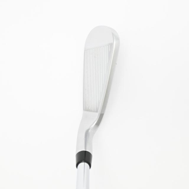 【中古ゴルフクラブ】ダンロップ　XXIO　ゼクシオ X(2022) アイアン N.S.PRO 950GH neo DST　シャフト：N.S.PRO 950GH neo DST_1