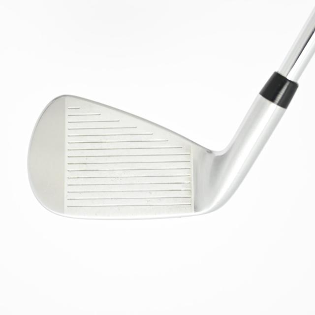 【中古ゴルフクラブ】ダンロップ　XXIO　ゼクシオ X(2022) アイアン N.S.PRO 950GH neo DST　シャフト：N.S.PRO 950GH neo DST_2