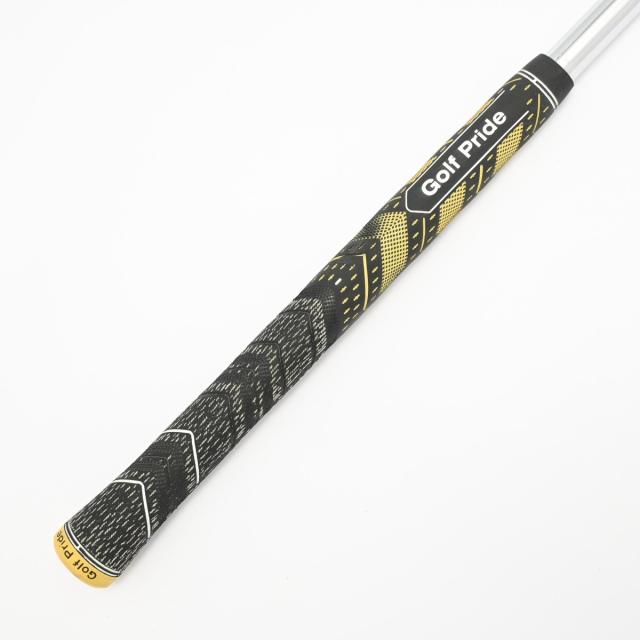 【中古ゴルフクラブ】ダンロップ　XXIO　ゼクシオ X(2022) アイアン N.S.PRO 950GH neo DST　シャフト：N.S.PRO 950GH neo DST_5