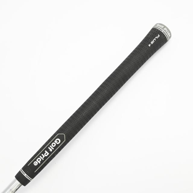 【中古ゴルフクラブ】ピン　G25　G25 アイアン CFS MAX　シャフト：CFS MAX_5
