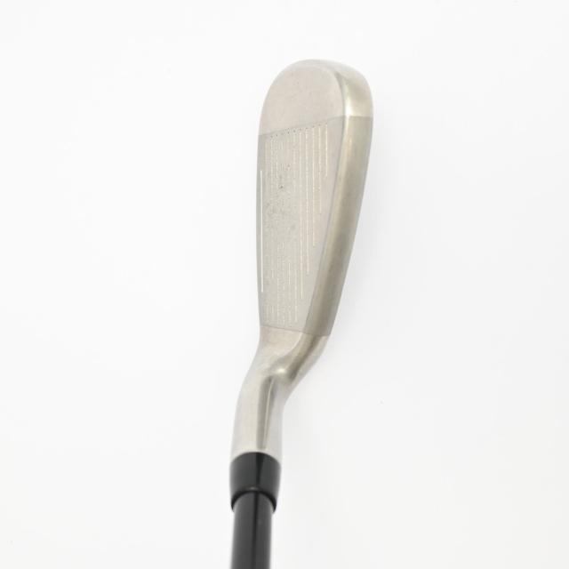 【中古ゴルフクラブ】コブラ　cobra　DS-ADAPT MAX アイアン Speeder NX for Cobra　シャフト：Speeder NX for Cobra　レディス_1