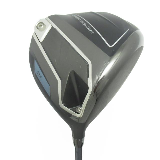 【中古ゴルフクラブ】ダンロップ　XXIO　ゼクシオ 14+ (2026) ドライバー SPEEDER NX DST for XXIO　シャフト：SPEEDER NX DST for XXIO