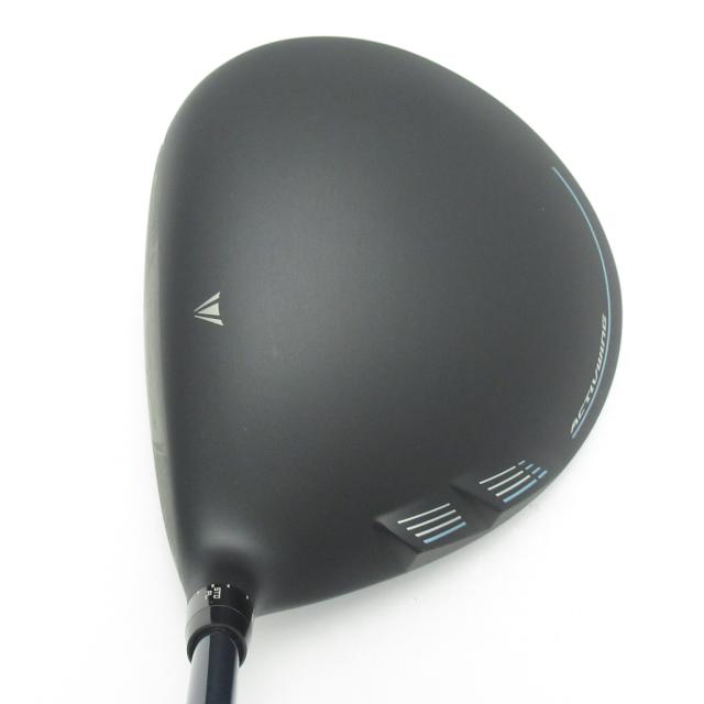 【中古ゴルフクラブ】ダンロップ　XXIO　ゼクシオ 14+ (2026) ドライバー SPEEDER NX DST for XXIO　シャフト：SPEEDER NX DST for XXIO_1