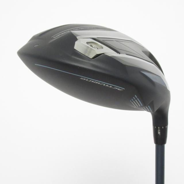 【中古ゴルフクラブ】ダンロップ　XXIO　ゼクシオ 14+ (2026) ドライバー SPEEDER NX DST for XXIO　シャフト：SPEEDER NX DST for XXIO_4