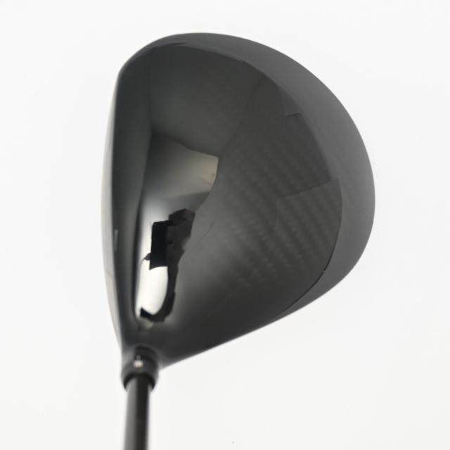 【中古ゴルフクラブ】ゴルフパートナー　Golf Partner　ネクスジェン NS210 ドライバー カーボンシャフト　シャフト：カーボンシャフト_1
