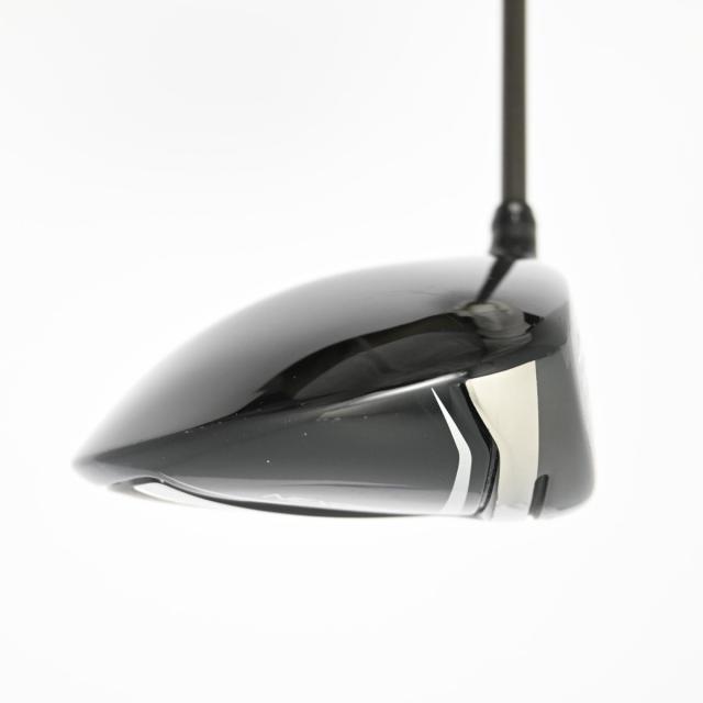 【中古ゴルフクラブ】ゴルフパートナー　Golf Partner　ネクスジェン NS210 ドライバー カーボンシャフト　シャフト：カーボンシャフト_3