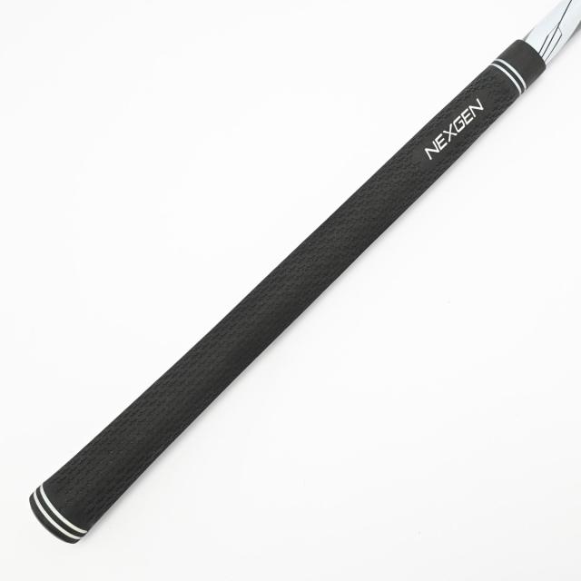 【中古ゴルフクラブ】ゴルフパートナー　Golf Partner　ネクスジェン NS210 ドライバー カーボンシャフト　シャフト：カーボンシャフト_6