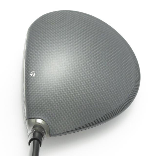 【中古ゴルフクラブ】テーラーメイド　Qi35　Qi35 ドライバー TENSEI Pro Blue 1K 60　シャフト：TENSEI Pro Blue 1K 60_1