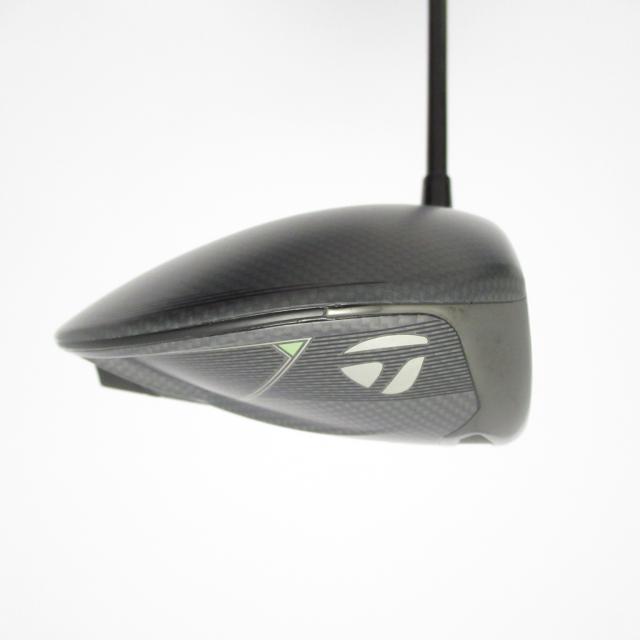 【中古ゴルフクラブ】テーラーメイド　Qi35　Qi35 ドライバー TENSEI Pro Blue 1K 60　シャフト：TENSEI Pro Blue 1K 60_3