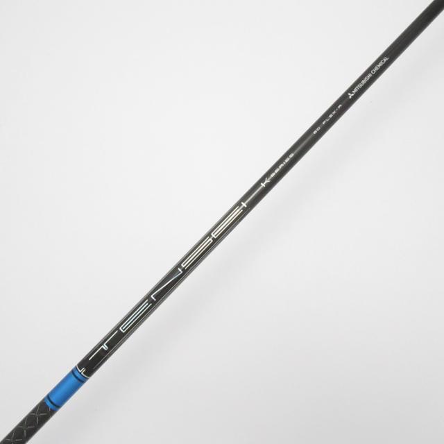 【中古ゴルフクラブ】テーラーメイド　Qi35　Qi35 ドライバー TENSEI Pro Blue 1K 60　シャフト：TENSEI Pro Blue 1K 60_5