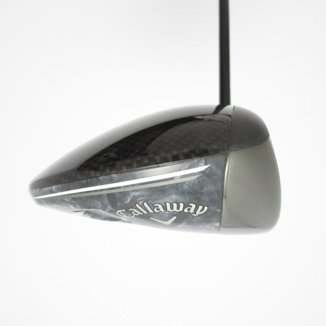 【中古ゴルフクラブ】キャロウェイゴルフ　Ai SMOKE　パラダイム Ai SMOKE MAX FAST ドライバー TENSEI 40 for Callaway　シャフト：TE…_3