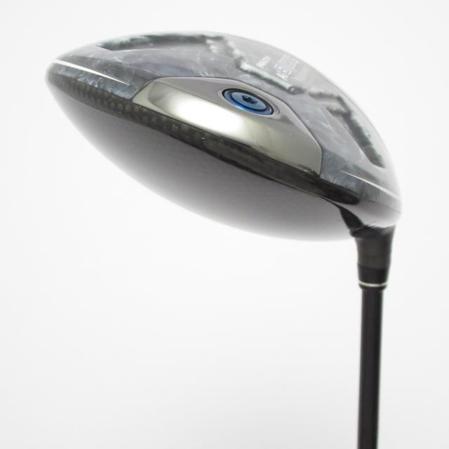 【中古ゴルフクラブ】キャロウェイゴルフ　Ai SMOKE　パラダイム Ai SMOKE MAX FAST ドライバー TENSEI 40 for Callaway　シャフト：TE…_4