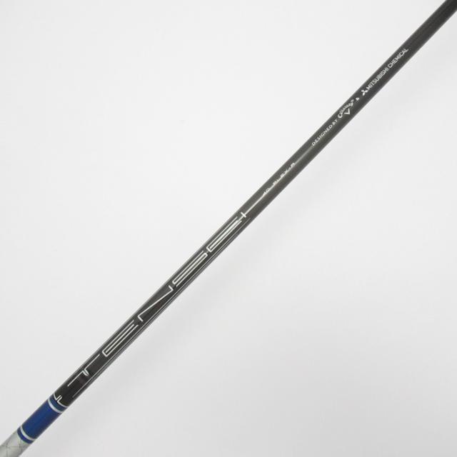 【中古ゴルフクラブ】キャロウェイゴルフ　Ai SMOKE　パラダイム Ai SMOKE MAX FAST ドライバー TENSEI 40 for Callaway　シャフト：TE…_5