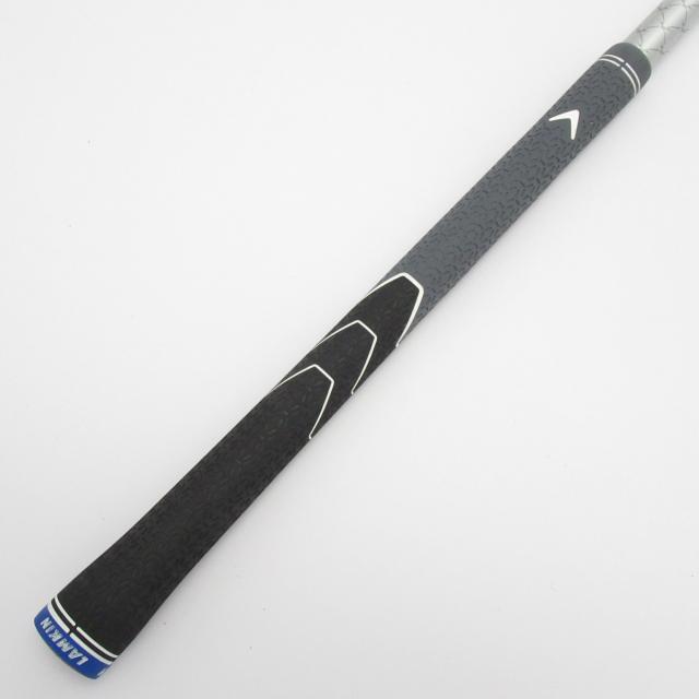 【中古ゴルフクラブ】キャロウェイゴルフ　Ai SMOKE　パラダイム Ai SMOKE MAX FAST ドライバー TENSEI 40 for Callaway　シャフト：TE…_6
