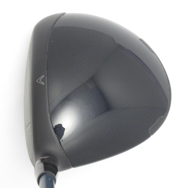 【中古ゴルフクラブ】キャロウェイゴルフ　PARADYM　パラダイム ドライバー VENTUS TR 5 for Callaway　シャフト：VENTUS TR 5 for Cal…_1