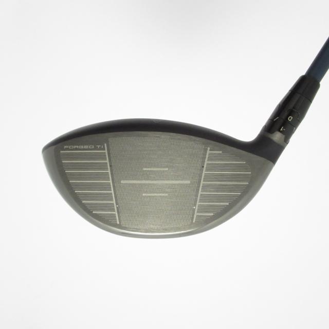 【中古ゴルフクラブ】キャロウェイゴルフ　PARADYM　パラダイム ドライバー VENTUS TR 5 for Callaway　シャフト：VENTUS TR 5 for Cal…_2