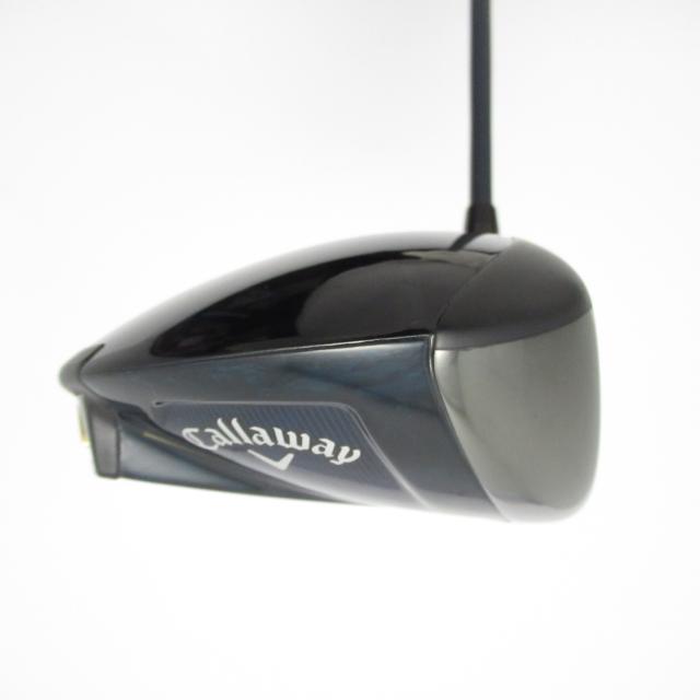 【中古ゴルフクラブ】キャロウェイゴルフ　PARADYM　パラダイム ドライバー VENTUS TR 5 for Callaway　シャフト：VENTUS TR 5 for Cal…_3