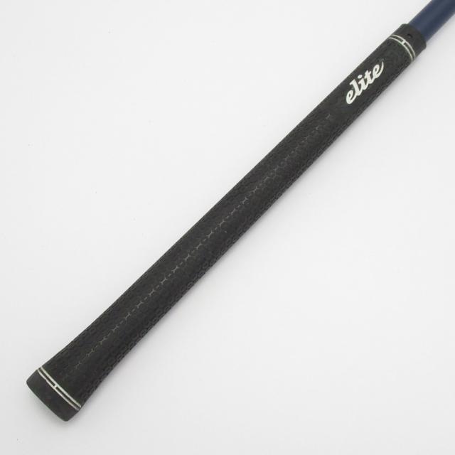 【中古ゴルフクラブ】キャロウェイゴルフ　PARADYM　パラダイム ドライバー VENTUS TR 5 for Callaway　シャフト：VENTUS TR 5 for Cal…_6
