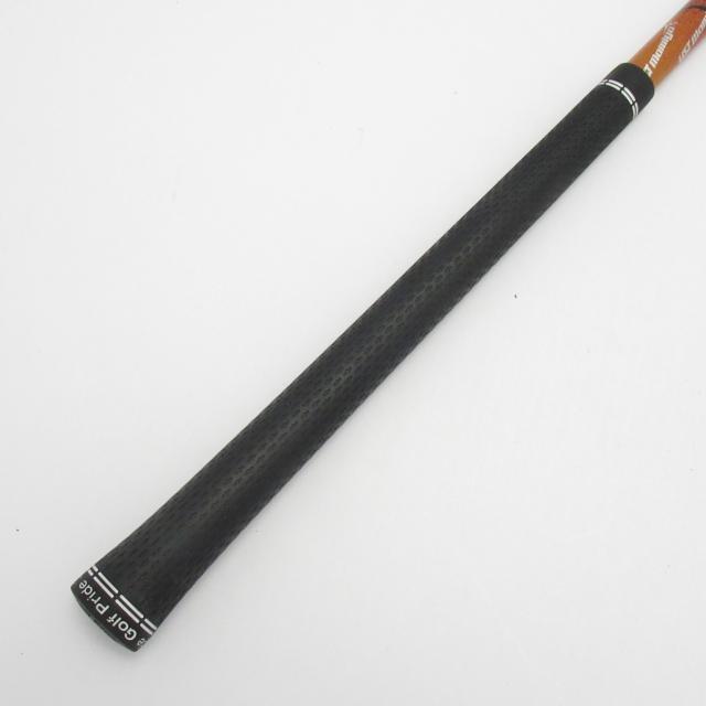 【中古ゴルフクラブ】ピン　G410　G410 SFT ドライバー THE ATTAS 5　シャフト：THE ATTAS 5_6