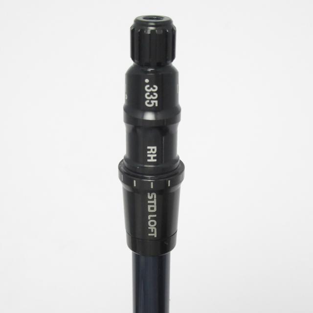 【中古】フジクラ　VENTUS　VENTUS BLUE(VELOCOREあり) ドライバー用_スリーブ付 VENTUS BLUE 5(VELOCOREあり)_1