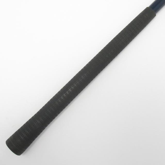 【中古】フジクラ　VENTUS　VENTUS BLUE(VELOCOREあり) ドライバー用_スリーブ付 VENTUS BLUE 5(VELOCOREあり)_2