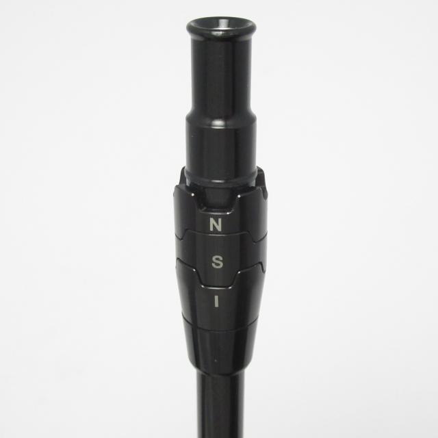 【中古】グラファイトデザイン　Tour AD　Tour AD GC ドライバー用_スリーブ付 Tour AD GC-6_1