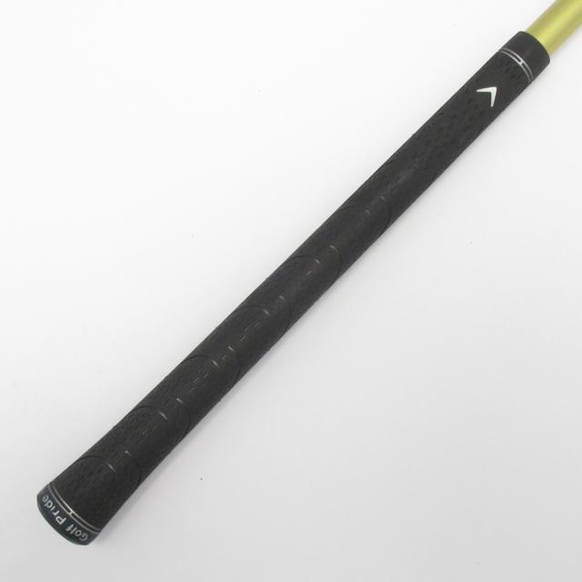 【中古】グラファイトデザイン　Tour AD　Tour AD GC ドライバー用_スリーブ付 Tour AD GC-6_2