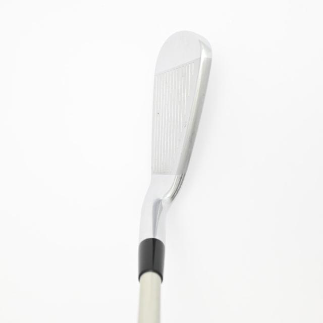 【中古ゴルフクラブ】ミズノ　Mizuno Pro　MizunoPro 918 アイアン MCI 60　シャフト：MCI 60_1