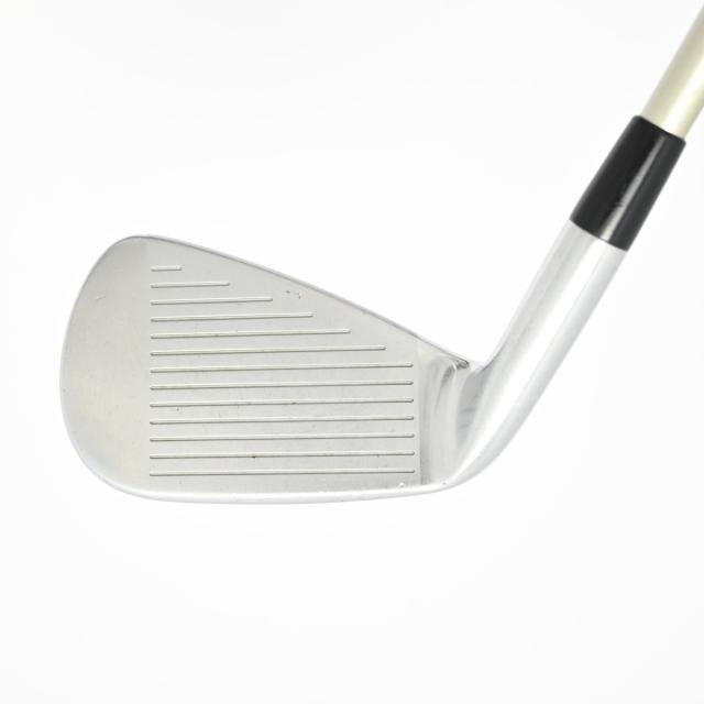 【中古ゴルフクラブ】ミズノ　Mizuno Pro　MizunoPro 918 アイアン MCI 60　シャフト：MCI 60_2