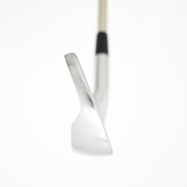【中古ゴルフクラブ】ミズノ　Mizuno Pro　MizunoPro 918 アイアン MCI 60　シャフト：MCI 60_3