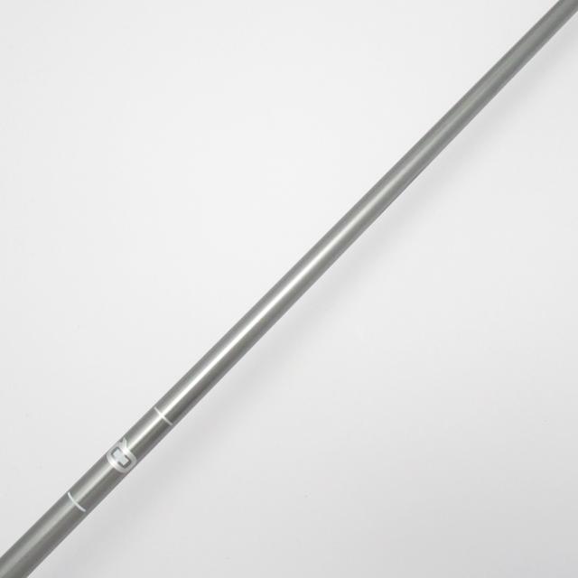 【中古ゴルフ野球クラブ】労働者階級歯車 PRGR CarrysQ フェアウェイウッド Q 矢がら：Q