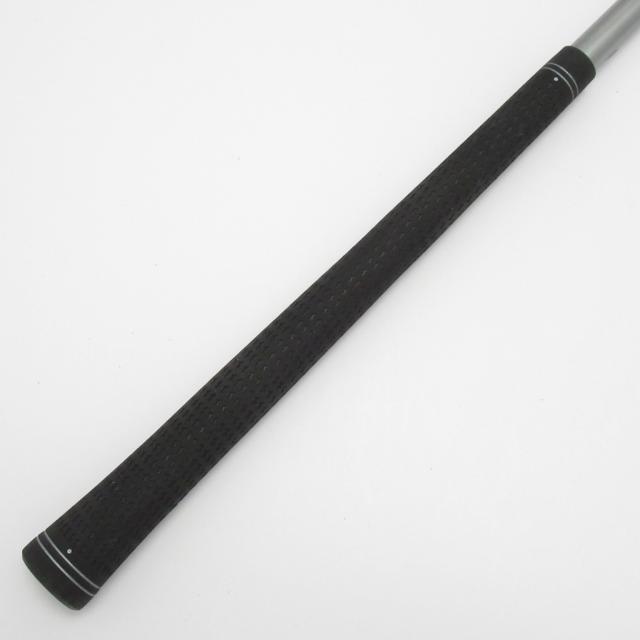 【中古ゴルフ野球クラブ】労働者階級歯車 PRGR CarrysQ フェアウェイウッド Q 矢がら：Q