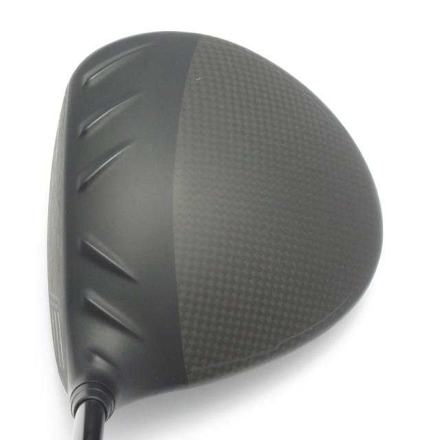 中古ゴルフクラブ】ピン G440 G440 MAX ドライバー PING TOUR 2.0