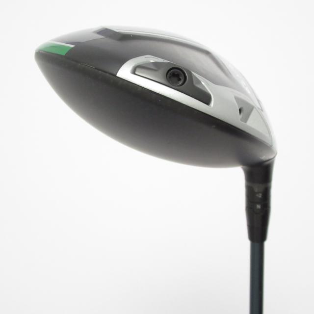 【中古ゴルフクラブ】キャロウェイゴルフ　ELYTE　エリート X ドライバー VENTUS GREEN 5 for Callaway　シャフト：VENTUS GREEN 5 for…_4
