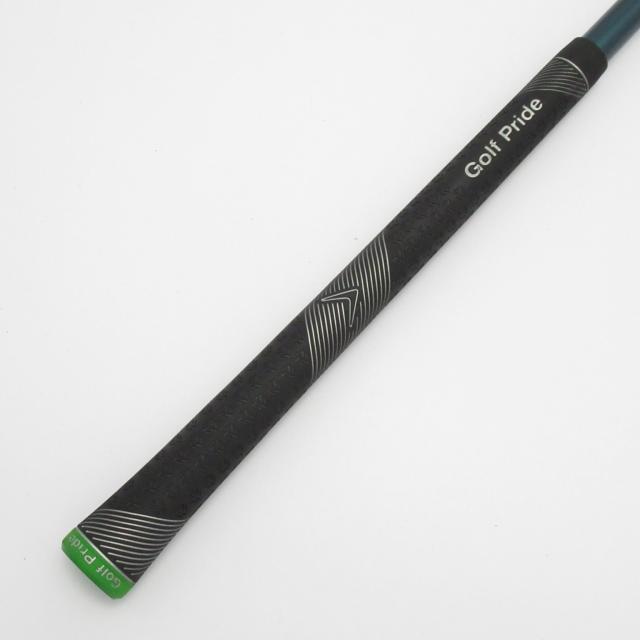 【中古ゴルフクラブ】キャロウェイゴルフ　ELYTE　エリート X ドライバー VENTUS GREEN 5 for Callaway　シャフト：VENTUS GREEN 5 for…_6