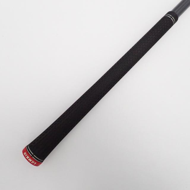 【中古ゴルフクラブ】テーラーメイド　STEALTH　ステルス2 PLUS フェアウェイウッド Diamana TM50　シャフト：Diamana TM50_6