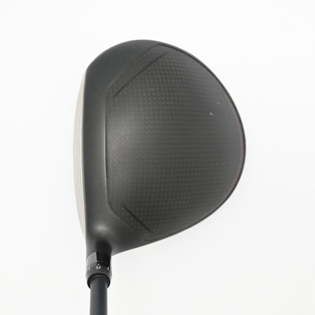 【中古ゴルフクラブ】ブリヂストン　BRIDGESTONE GOLF　B2 ドライバー Diamana BS50　シャフト：Diamana BS50_1