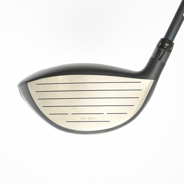 【中古ゴルフクラブ】ブリヂストン　BRIDGESTONE GOLF　B2 ドライバー Diamana BS50　シャフト：Diamana BS50_2