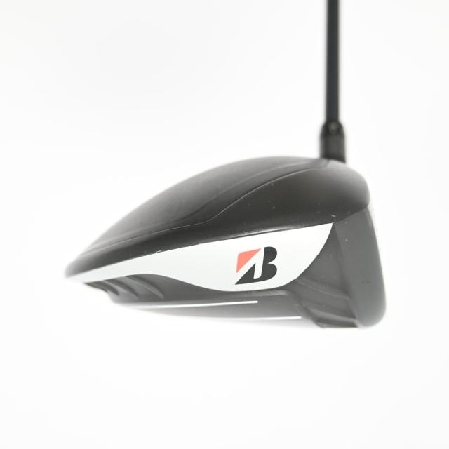【中古ゴルフクラブ】ブリヂストン　BRIDGESTONE GOLF　B2 ドライバー Diamana BS50　シャフト：Diamana BS50_3