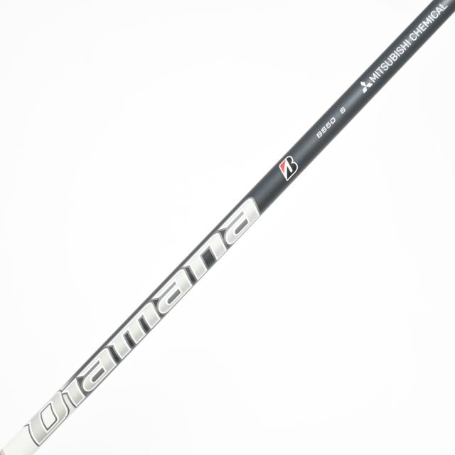 【中古ゴルフクラブ】ブリヂストン　BRIDGESTONE GOLF　B2 ドライバー Diamana BS50　シャフト：Diamana BS50_5