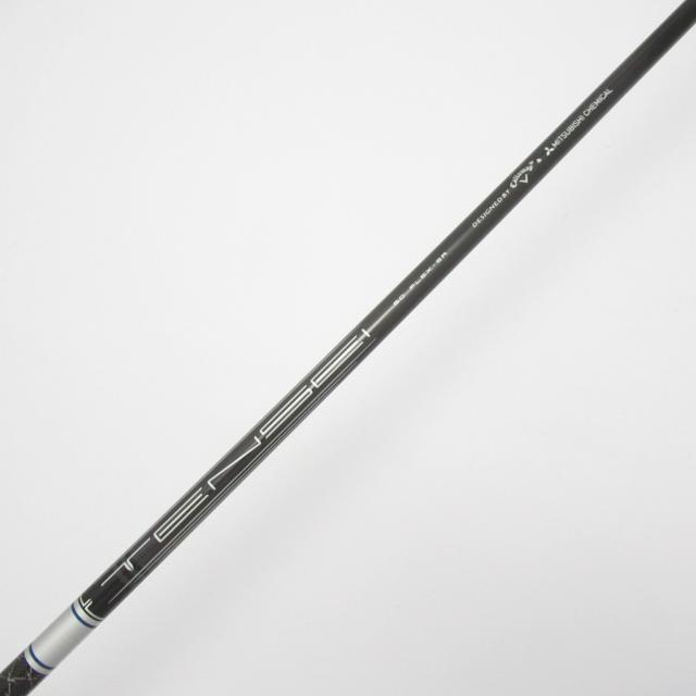 【中古ゴルフクラブ】キャロウェイゴルフ　Ai SMOKE　パラダイム Ai SMOKE MAX ドライバー TENSEI 50 for Callaway　シャフト：TENSEI …_5