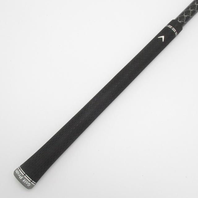 【中古ゴルフクラブ】キャロウェイゴルフ　Ai SMOKE　パラダイム Ai SMOKE MAX ドライバー TENSEI 50 for Callaway　シャフト：TENSEI …_6