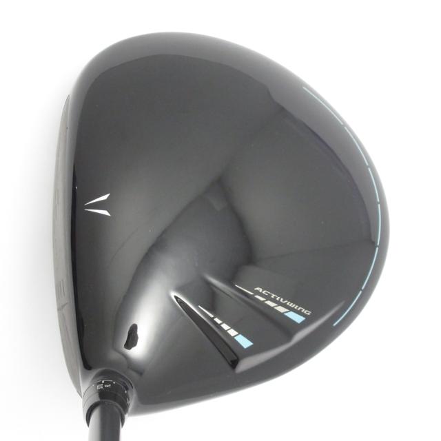 【中古ゴルフクラブ】ダンロップ　XXIO　ゼクシオ X(2024) ドライバー Miyazaki AX-3　シャフト：Miyazaki AX-3_1