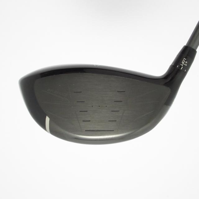 【中古ゴルフクラブ】ダンロップ　XXIO　ゼクシオ X(2024) ドライバー Miyazaki AX-3　シャフト：Miyazaki AX-3_2