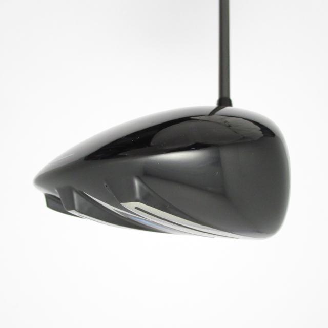 【中古ゴルフクラブ】ダンロップ　XXIO　ゼクシオ X(2024) ドライバー Miyazaki AX-3　シャフト：Miyazaki AX-3_3