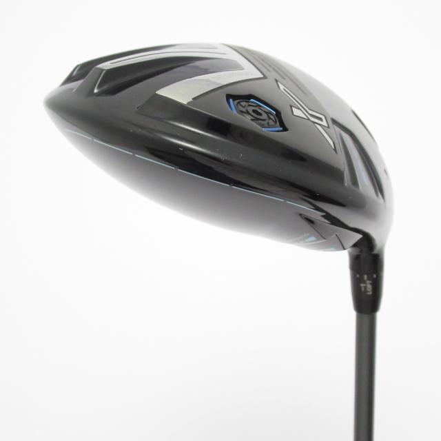 【中古ゴルフクラブ】ダンロップ　XXIO　ゼクシオ X(2024) ドライバー Miyazaki AX-3　シャフト：Miyazaki AX-3_4